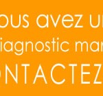 votre-projet-diagnostic-managerial