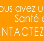 votre-projet-qvt