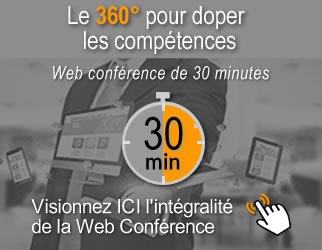 web-conf-360-questionnaire