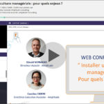 web-conf-installer-culture-manageriale