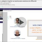 web-conf-le-jour-dapres