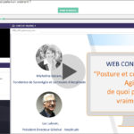 web-conf-posture-comportement-agiles