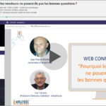 web-conf-pourquoi-vendeurs