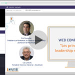 web-conf-principes-leadership-mobilisant