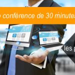 web-conference