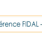 web-conference-2018-Fidal