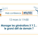 web-conference-image