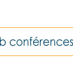 web-conference-slides-2018