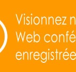 web-conferences