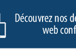 webconferences
