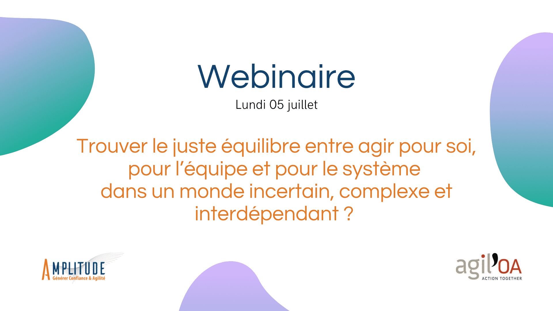 webinaire-agiloa